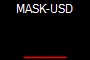 MASK-USD